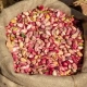 La Turquie a exporté des pistaches vers 104 pays en 2022