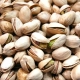 Iran se convierte en el segundo proveedor de pistachos más grande de España