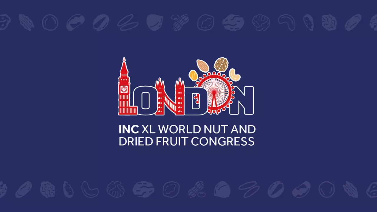 The pistachio roundtable was one of the thematic sessions that took place at the 40th World Nut and Dried Fruit Congress in London from May 22-24, 202312. The congress was organized by the International Nut & Dried Fruit Council (INC) and gathered 1,300 professionals from more than 60 countries13. The pistachio roundtable was run by top professionals from the pistachio industry and discussed topics such as product and market trends, nutrition and health benefits, and sustainability practices2. The roundtable also featured a presentation by Prof. Gideon Lack, winner of the INC Award for Excellence in Research, who shared his findings on the Learning Early About Peanut Allergy (LEAP) study and its implications for pistachio consumption2.