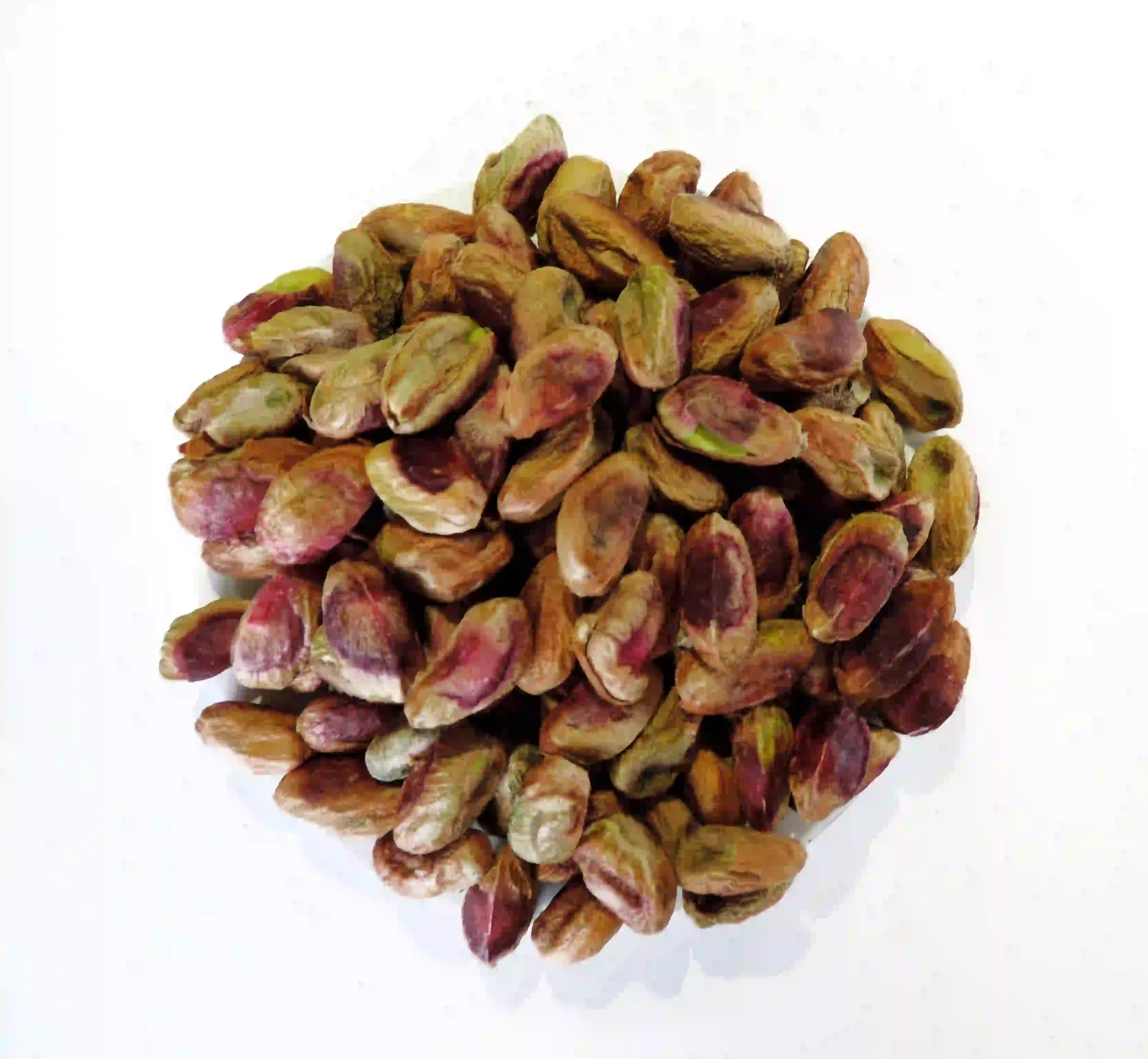 bulk pistachio kernel